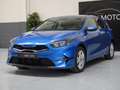Kia Ceed / cee'd 1.0 T-GDI Eco-Dynamics Drive 120 - thumbnail 4