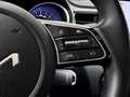 Kia Ceed / cee'd 1.0 T-GDI Eco-Dynamics Drive 120 - thumbnail 33