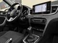 Kia Ceed / cee'd 1.0 T-GDI Eco-Dynamics Drive 120 - thumbnail 24