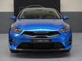 Kia Ceed / cee'd 1.0 T-GDI Eco-Dynamics Drive 120 - thumbnail 3