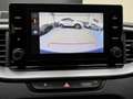 Kia Ceed / cee'd 1.0 T-GDI Eco-Dynamics Drive 120 - thumbnail 27