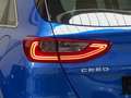 Kia Ceed / cee'd 1.0 T-GDI Eco-Dynamics Drive 120 - thumbnail 14
