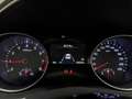 Kia Ceed / cee'd 1.0 T-GDI Eco-Dynamics Drive 120 - thumbnail 35