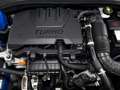 Kia Ceed / cee'd 1.0 T-GDI Eco-Dynamics Drive 120 - thumbnail 40