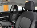 Kia Ceed / cee'd 1.0 T-GDI Eco-Dynamics Drive 120 - thumbnail 20