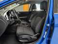 Kia Ceed / cee'd 1.0 T-GDI Eco-Dynamics Drive 120 - thumbnail 19