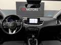 Kia Ceed / cee'd 1.0 T-GDI Eco-Dynamics Drive 120 - thumbnail 23