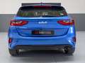 Kia Ceed / cee'd 1.0 T-GDI Eco-Dynamics Drive 120 - thumbnail 8