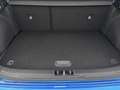 Kia Ceed / cee'd 1.0 T-GDI Eco-Dynamics Drive 120 - thumbnail 39