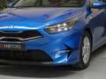 Kia Ceed / cee'd 1.0 T-GDI Eco-Dynamics Drive 120 - thumbnail 6