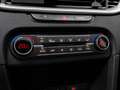 Kia Ceed / cee'd 1.0 T-GDI Eco-Dynamics Drive 120 - thumbnail 28