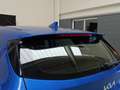 Kia Ceed / cee'd 1.0 T-GDI Eco-Dynamics Drive 120 - thumbnail 13