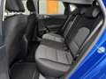 Kia Ceed / cee'd 1.0 T-GDI Eco-Dynamics Drive 120 - thumbnail 21