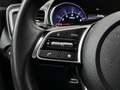 Kia Ceed / cee'd 1.0 T-GDI Eco-Dynamics Drive 120 - thumbnail 34