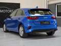 Kia Ceed / cee'd 1.0 T-GDI Eco-Dynamics Drive 120 - thumbnail 7