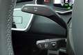 Audi A6 Avant 55TFSIe qu S-tronic S LINE PARKEN 360° Schwarz - thumbnail 15