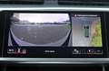Audi A6 Avant 55TFSIe qu S-tronic S LINE PARKEN 360° Schwarz - thumbnail 21
