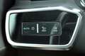 Audi A6 Avant 55TFSIe qu S-tronic S LINE PARKEN 360° Schwarz - thumbnail 16