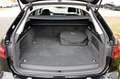 Audi A6 Avant 55TFSIe qu S-tronic S LINE PARKEN 360° Schwarz - thumbnail 26