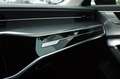 Audi A6 Avant 55TFSIe qu S-tronic S LINE PARKEN 360° Schwarz - thumbnail 22