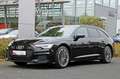 Audi A6 Avant 55TFSIe qu S-tronic S LINE PARKEN 360° Schwarz - thumbnail 31