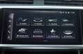 Audi A6 Avant 55TFSIe qu S-tronic S LINE PARKEN 360° Schwarz - thumbnail 19