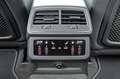 Audi A6 Avant 55TFSIe qu S-tronic S LINE PARKEN 360° Schwarz - thumbnail 25