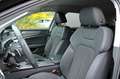 Audi A6 Avant 55TFSIe qu S-tronic S LINE PARKEN 360° Schwarz - thumbnail 11
