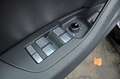 Audi A6 Avant 55TFSIe qu S-tronic S LINE PARKEN 360° Schwarz - thumbnail 7