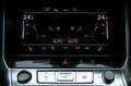 Audi A6 Avant 55TFSIe qu S-tronic S LINE PARKEN 360° Schwarz - thumbnail 18
