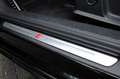 Audi A6 Avant 55TFSIe qu S-tronic S LINE PARKEN 360° Schwarz - thumbnail 8