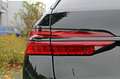 Audi A6 Avant 55TFSIe qu S-tronic S LINE PARKEN 360° Schwarz - thumbnail 29