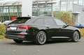 Audi A6 Avant 55TFSIe qu S-tronic S LINE PARKEN 360° Schwarz - thumbnail 30