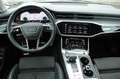 Audi A6 Avant 55TFSIe qu S-tronic S LINE PARKEN 360° Schwarz - thumbnail 23