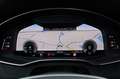 Audi A6 Avant 55TFSIe qu S-tronic S LINE PARKEN 360° Schwarz - thumbnail 14