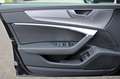 Audi A6 Avant 55TFSIe qu S-tronic S LINE PARKEN 360° Schwarz - thumbnail 6