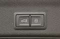 Audi A6 Avant 55TFSIe qu S-tronic S LINE PARKEN 360° Schwarz - thumbnail 27