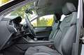 Audi A6 Avant 55TFSIe qu S-tronic S LINE PARKEN 360° Schwarz - thumbnail 10