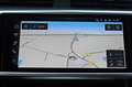 Audi A6 Avant 55TFSIe qu S-tronic S LINE PARKEN 360° Schwarz - thumbnail 20
