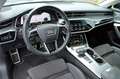 Audi A6 Avant 55TFSIe qu S-tronic S LINE PARKEN 360° Schwarz - thumbnail 9
