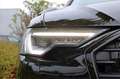Audi A6 Avant 55TFSIe qu S-tronic S LINE PARKEN 360° Schwarz - thumbnail 3
