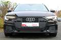 Audi A6 Avant 55TFSIe qu S-tronic S LINE PARKEN 360° Schwarz - thumbnail 2