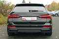 Audi A6 Avant 55TFSIe qu S-tronic S LINE PARKEN 360° Schwarz - thumbnail 28