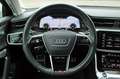 Audi A6 Avant 55TFSIe qu S-tronic S LINE PARKEN 360° Schwarz - thumbnail 13