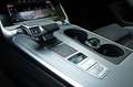 Audi A6 Avant 55TFSIe qu S-tronic S LINE PARKEN 360° Schwarz - thumbnail 17
