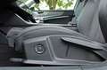 Audi A6 Avant 55TFSIe qu S-tronic S LINE PARKEN 360° Schwarz - thumbnail 12