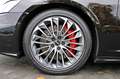 Audi A6 Avant 55TFSIe qu S-tronic S LINE PARKEN 360° Schwarz - thumbnail 5
