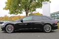 Audi A6 Avant 55TFSIe qu S-tronic S LINE PARKEN 360° Schwarz - thumbnail 4