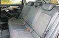 Audi A6 Avant 55TFSIe qu S-tronic S LINE PARKEN 360° Schwarz - thumbnail 24