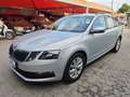 Skoda Octavia Octavia  2017 Wagon  1.6 tdi Style 115c Dsg Argento - thumbnail 1
